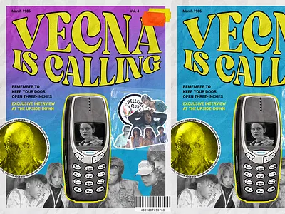 Poster Design 2d 2d illustration art design digital art graphic design illustration