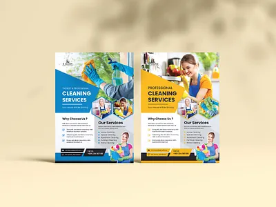 Cleaningflyer flyerdesign Housecleaningflyer Homecleaningflyer d branding cleaning cleaning service cleaning services flyer design designs flyer flyer design graphic design home home cleaning home cleaning flyer home cleaning service homehouse homehouse flyer house house cleaning house cleaning flyer illustration vector
