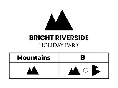 Logo Design design designer graphic design graphic designer graphicdesign logo logodesign logodesigner