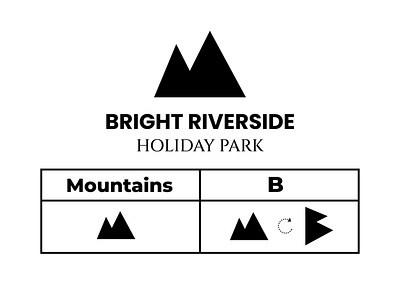 Logo Design design designer graphic design graphic designer graphicdesign logo logodesign logodesigner