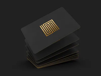 Personal branding ideas adobe illustrator branding design graphic design logo logo mark vector