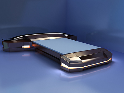 My design 3d 3dsmax design illustration