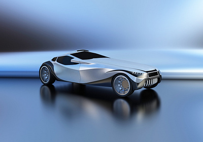 My design 3d 3dsmax design illustration