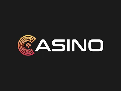 CASINO BRAND IDENTITY 3d branding design graphic design illustration logo mockup ui ux vector