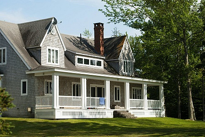 Home Remodeling Chicago homeremodelingchicago homerenovation