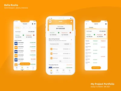 Sales Operational App design figma figma design mobile app design mobile design sales app ui ui ux uidesign