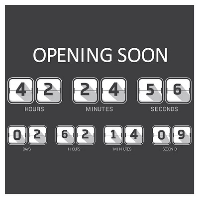 Methods for Adding a Timer to Zoom Meetings countdowntimerappformeetings timerappformeetings timerformeetings videotimerformeetings videotimerforzoom