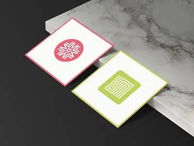 Personal branding ideas adobe illustrator branding design graphic design logo logo mark vector