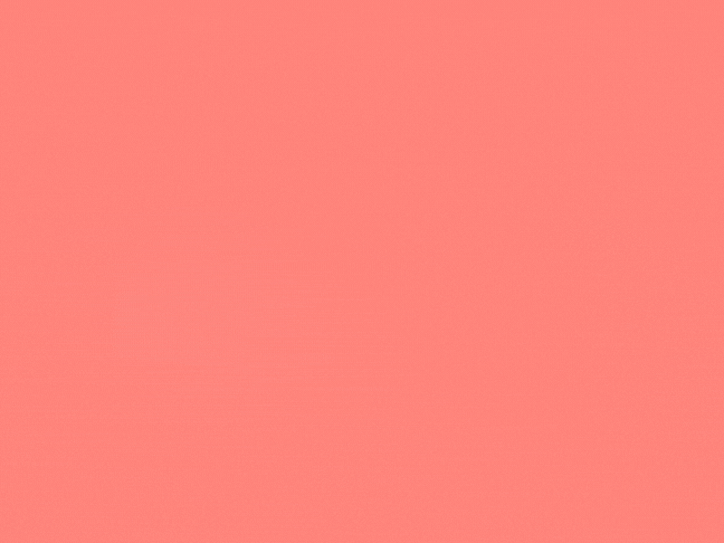 Alien Pirates after effects aliens animation cartoon creatures crew gang monsters pirates run cycle