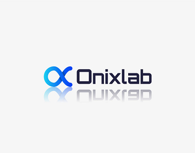 OX Logo Branding abdurrahman iu brand brand identity branding business logo company logo consultant corporate design graphic design illustration latterlogo letter ox logo logo design logoinspiration luxury logo minimal logo modernlogodesign ox logo ox logo branding