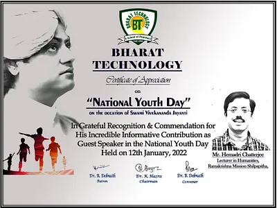 Social media Banner banner design graphic design social media poster