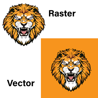 Vector tracing in adobe illustrator design graphic design illustration vector