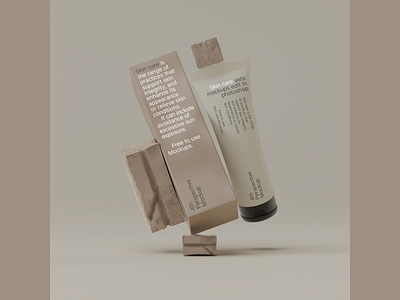 Skin Care Sets 01 aesthetic beauty beauty product beauty salon clean cosmetic packaging cosmetics download mock up free mockup free psd mockup freebie makeup mockup mockup free mockup psd mockup template packaging psd template skin care tube