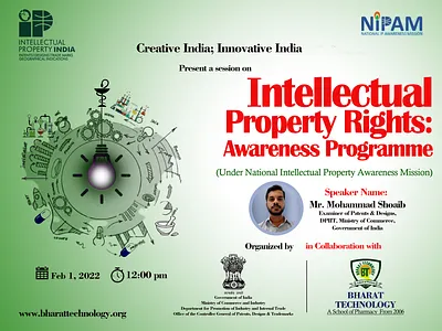 WEB BANNER, WEB POSTER branding graphic design poster web banner