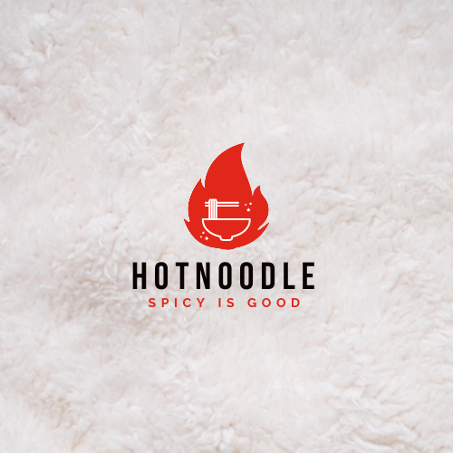 Example of Branding & Identity Design