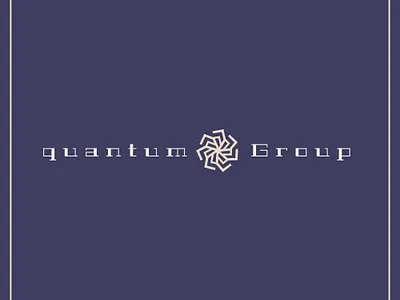 Brand Identity brand identityu design brand logo branding design graphic design illustration logo vector