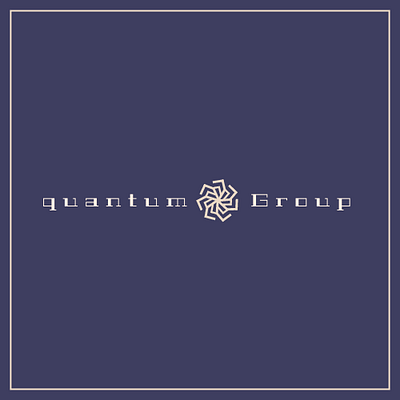 Brand Identity brand identityu design brand logo branding design graphic design illustration logo vector