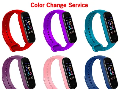 Color Change Services colorchange colorcorrection colorediting photoshopediting productediting