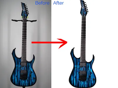 Background Removal Services backgroundremove cutout png transparentbackground whitebackground