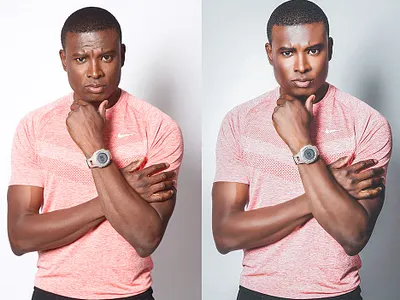 I will retouch headshot, portrait, skin and image editing profes 365 add as many tags as possible adobe photoshop adobephotoshop design dribbblers fiverr freelancer gfxmob graphic design graphicdesignui instagram photo filter madebystudiojq rahat150