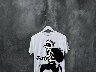 graphic design ts shirt