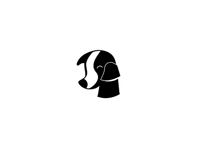 Dawg animal brand identity branding branding design design dog icon logo pet pet store vector