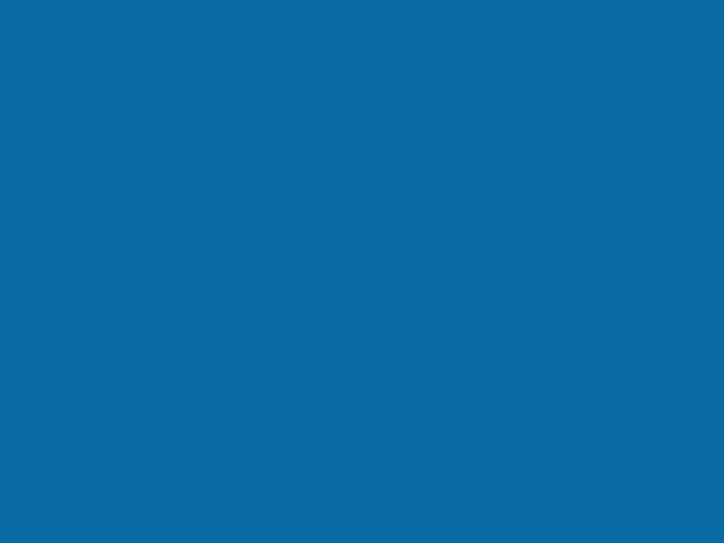 Logo Animation Curva Design 2d animation aeux after effects animation logo animation motion motion design ui ux ux motion