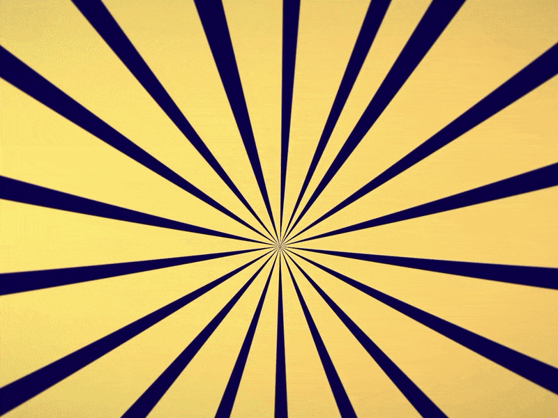 Logo Animation VagasUX after effects cartoon interface animation intro ui animation ux ux motion vagasux