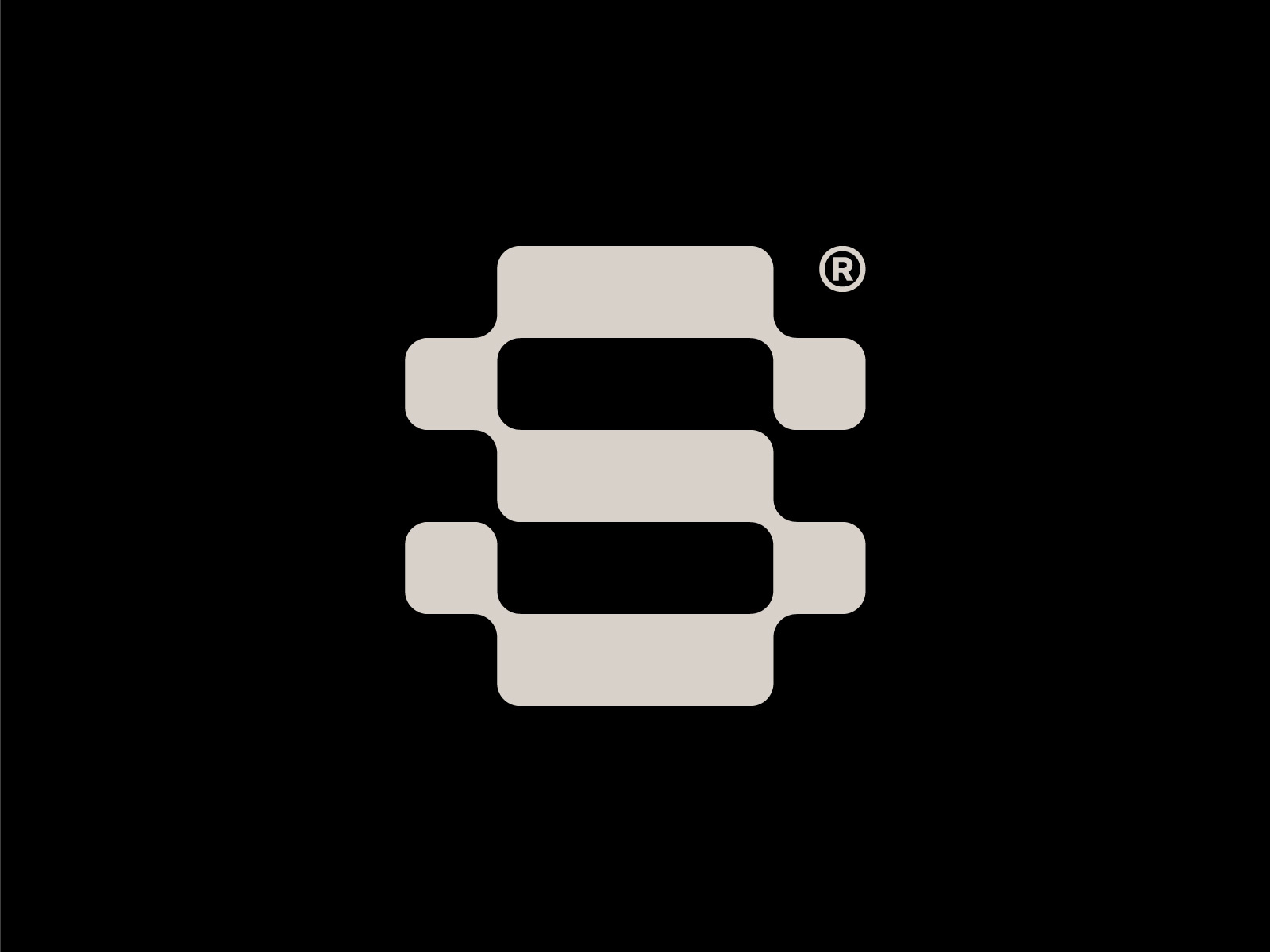 Example of Logo Mark Design