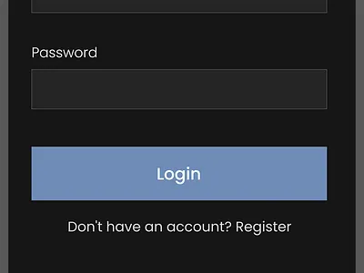 Bluetooth attendance app for university students 3d animation branding logo ui