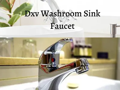 Exclusive dxv washroom sink faucet dxv fitzgerald bathroom dxv kitchen faucets dxv kitchen sink wall faucet dxv washroom sink faucet stylish dxv kitchen faucets