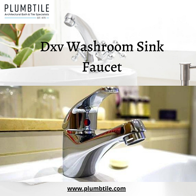 Exclusive dxv washroom sink faucet dxv fitzgerald bathroom dxv kitchen faucets dxv kitchen sink wall faucet dxv washroom sink faucet stylish dxv kitchen faucets