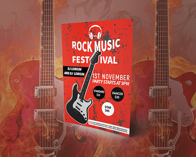 Poster ai poster branding custom music poster custom poster design elegant poster graphic design illustration illustrator poster music poster music poster custom outstanding card party custom poster party poster photoshop photoshop poster poster poster design simple card simple poster
