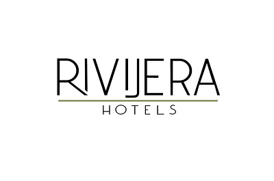 Hotel Logo branding design graphic design logo