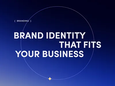 Branding for Startups agency brand designer brand identity branding business graphic designer identity logo logo design logo designer logotype marketing marketing strategy pitch deck presentation print smm studio style guide visual identity