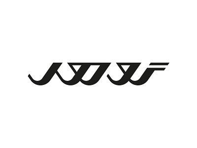 Gohar Jewelry logo design graphic logo sonar sonardesign برندینگ جواهری دیزاینر دیزاینر لوگو سونار سونار دیزاین طراح آرم طراح لوگو طراح لوگو حرفه ای طراح گرافیک محمد صادق سونار نشانه هویت بصری