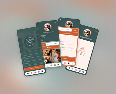 IsoU app appdesign appdesigner dailyui designinspiration dribbblers figma forhire gfxmob graphicdesignui photoapp portfolio ui uiuxdesign uiuxdesigner userinterface uxinspiration webdesign webdevelopment