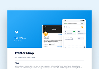 Social Media Payment Gateway app design minimal ui ux