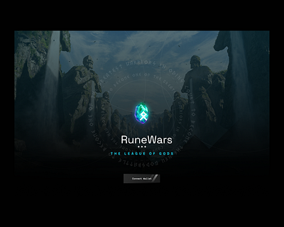 Game UI app design game illustration minimal ui ux web website