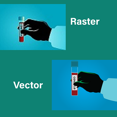 Convert Raster to Vector in adobe illustrator branding design graphic design illustration vector