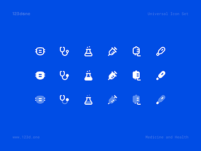 Universal Icon Set | 1986 high-quality vector icons 123done clean figma glyph icon icon design icon pack icon set icon system iconjar iconography icons iconset minimalism symbol ui universal icon set vector icons