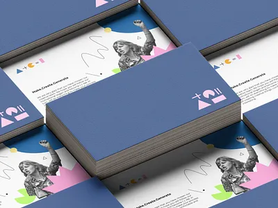 Design company corporate identity branding design graphic design illustration logo vector