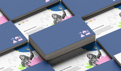 Design company corporate identity branding design graphic design illustration logo vector