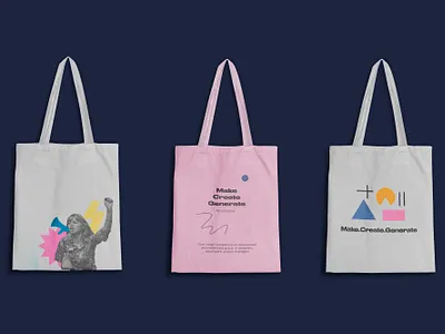 Design company corporate identity branding design graphic design illustration logo vector