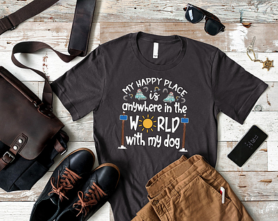 Dog t-shirt design animal lover tshirt animal t shirt design animal tshirt best dog t shirt design dog dog design dog lover dog lover t shirt design dog mama dog t shirt dog t shirt design pet pet lover pet t shirt design t shirt design dog