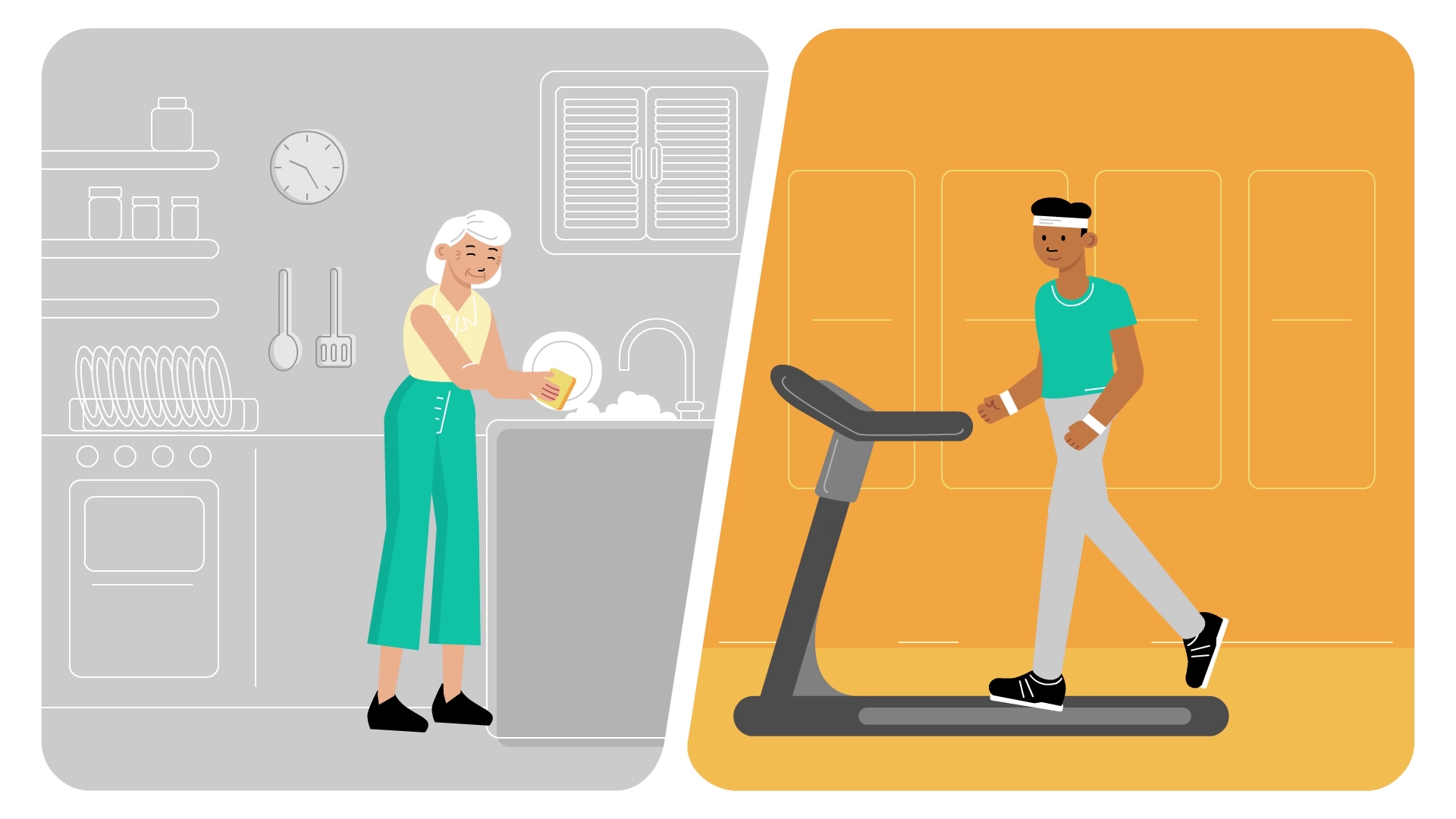 Example of Animated Explainer Video