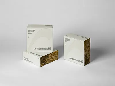 Reverie clothing brand branding design graphic design logo