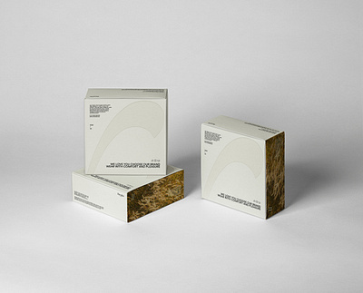 Reverie clothing brand branding design graphic design logo