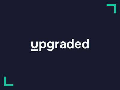 My experience with Upgraded design experience life
