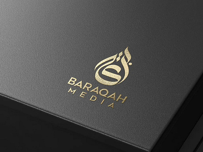 Arabic Calligraphy Logo arabic brand arabic logo bilingual logo branding calligraphy artist calligraphy font calligraphy logo fashion logo logo logoconcept luxury arab logo typography